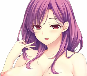 Page 504 of Baku Ane 2 ~Otouto, Ippai Shibocchau zo!~ Character CGs Part 3/3 - preview thumbnail