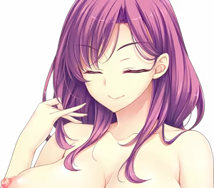 Page 507 of Baku Ane 2 ~Otouto, Ippai Shibocchau zo!~ Character CGs Part 3/3 - preview thumbnail