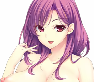 Page 508 of Baku Ane 2 ~Otouto, Ippai Shibocchau zo!~ Character CGs Part 3/3 - preview thumbnail