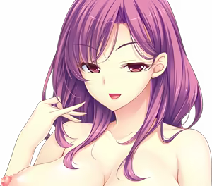 Page 509 of Baku Ane 2 ~Otouto, Ippai Shibocchau zo!~ Character CGs Part 3/3 - preview thumbnail