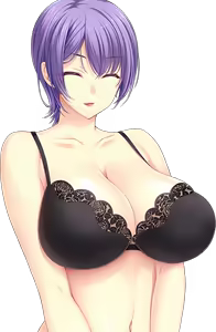 Page 593 of Baku Ane 2 ~Otouto, Ippai Shibocchau zo!~ Character CGs Part 3/3 - preview thumbnail