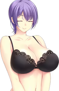 Page 599 of Baku Ane 2 ~Otouto, Ippai Shibocchau zo!~ Character CGs Part 3/3 - preview thumbnail