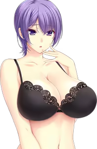 Page 613 of Baku Ane 2 ~Otouto, Ippai Shibocchau zo!~ Character CGs Part 3/3 - preview thumbnail