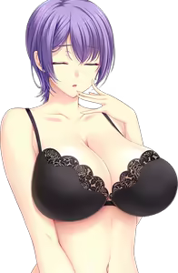 Page 615 of Baku Ane 2 ~Otouto, Ippai Shibocchau zo!~ Character CGs Part 3/3 - preview thumbnail