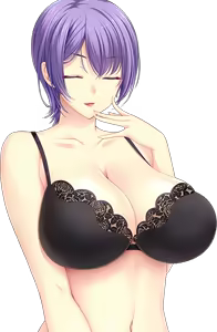 Page 635 of Baku Ane 2 ~Otouto, Ippai Shibocchau zo!~ Character CGs Part 3/3 - preview thumbnail