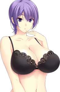 Page 636 of Baku Ane 2 ~Otouto, Ippai Shibocchau zo!~ Character CGs Part 3/3 - preview thumbnail