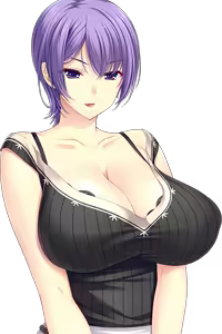 Page 748 of Baku Ane 2 ~Otouto, Ippai Shibocchau zo!~ Character CGs Part 3/3 - preview thumbnail