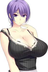 Page 758 of Baku Ane 2 ~Otouto, Ippai Shibocchau zo!~ Character CGs Part 3/3 - preview thumbnail