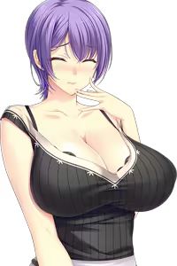 Page 764 of Baku Ane 2 ~Otouto, Ippai Shibocchau zo!~ Character CGs Part 3/3 - preview thumbnail