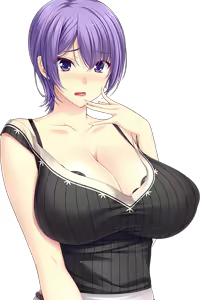 Page 765 of Baku Ane 2 ~Otouto, Ippai Shibocchau zo!~ Character CGs Part 3/3 - preview thumbnail