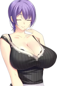 Page 767 of Baku Ane 2 ~Otouto, Ippai Shibocchau zo!~ Character CGs Part 3/3 - preview thumbnail