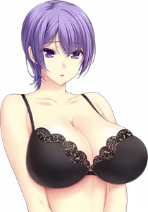 Page 829 of Baku Ane 2 ~Otouto, Ippai Shibocchau zo!~ Character CGs Part 3/3 - preview thumbnail