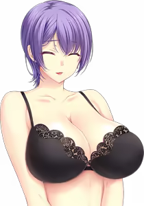 Page 835 of Baku Ane 2 ~Otouto, Ippai Shibocchau zo!~ Character CGs Part 3/3 - preview thumbnail