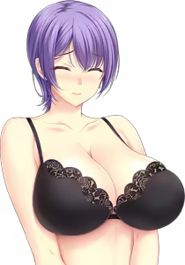 Page 836 of Baku Ane 2 ~Otouto, Ippai Shibocchau zo!~ Character CGs Part 3/3 - preview thumbnail