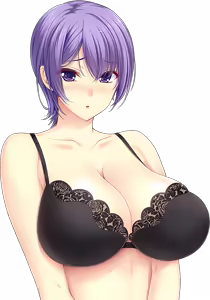 Page 838 of Baku Ane 2 ~Otouto, Ippai Shibocchau zo!~ Character CGs Part 3/3 - preview thumbnail