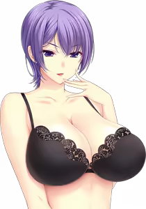 Page 868 of Baku Ane 2 ~Otouto, Ippai Shibocchau zo!~ Character CGs Part 3/3 - preview thumbnail