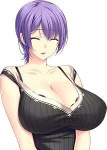 Page 979 of Baku Ane 2 ~Otouto, Ippai Shibocchau zo!~ Character CGs Part 3/3 - preview thumbnail