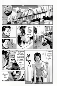 Page 13 of Jill Valentine - preview thumbnail