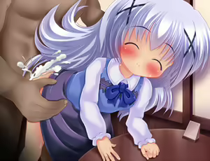 Page 14 of Hangeki no Oukoku ~ RTS Battle RPG ~ - preview thumbnail