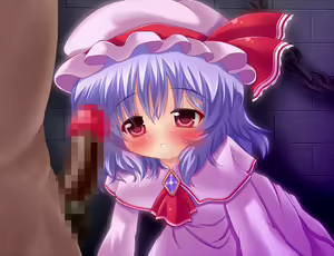 Page 80 of Hangeki no Oukoku ~ RTS Battle RPG ~ - preview thumbnail