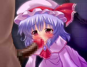 Page 81 of Hangeki no Oukoku ~ RTS Battle RPG ~ - preview thumbnail