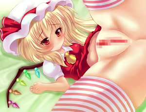 Page 88 of Hangeki no Oukoku ~ RTS Battle RPG ~ - preview thumbnail