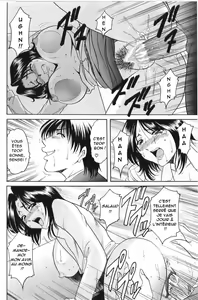 Page 14 of après les cours - preview thumbnail