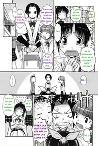 Page 2 of Onee-chan Senyou! | En exclusiva - preview thumbnail