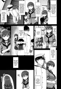 Page 6 of Ooicchi ni Aka-chan ga Imasu - preview thumbnail