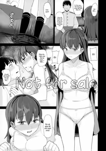 Page 8 of Ooicchi ni Aka-chan ga Imasu - preview thumbnail