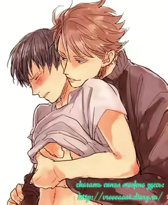 Page 18 of Tobio Shibari - preview thumbnail