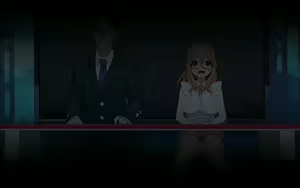 Page 4 of Toki wa Kin nari ~Jikan o Tomete Olympic de Ecchi na Itazura~ - preview thumbnail
