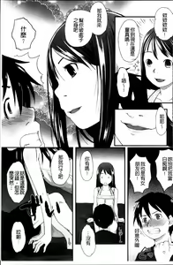 Page 147 of Hatsujyo Days - preview thumbnail