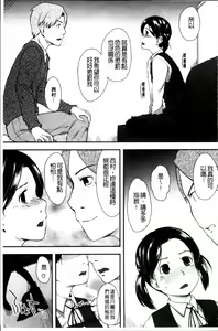 Page 171 of Hatsujyo Days - preview thumbnail