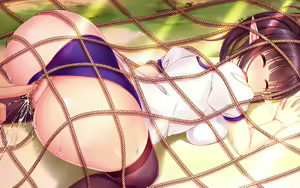Page 46 of Onee-chan to Sex Shiyo Vol. 2 - preview thumbnail