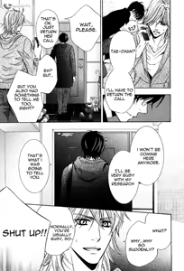Page 12 of Senpai no Mizugi - preview thumbnail