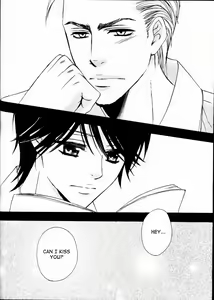 Page 142 of Senpai no Mizugi - preview thumbnail