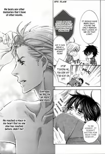 Page 191 of Senpai no Mizugi - preview thumbnail