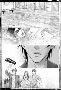 Page 56 of Senpai no Mizugi - preview thumbnail