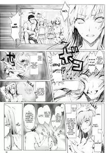 Page 16 of Furohile Jou - preview thumbnail