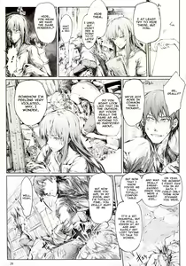 Page 27 of Furohile Jou - preview thumbnail