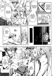 Page 39 of Furohile Jou - preview thumbnail