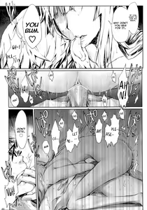 Page 87 of Furohile Jou - preview thumbnail