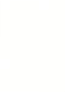 Page 27 of Kekkon Kakko Kokoro - preview thumbnail