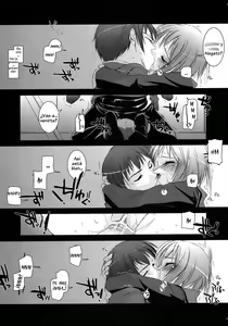Page 28 of D.L. Action 36 - preview thumbnail