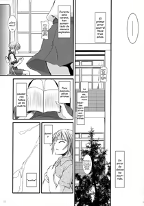 Page 4 of D.L. Action 36 - preview thumbnail