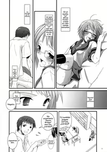 Page 5 of D.L. Action 36 - preview thumbnail