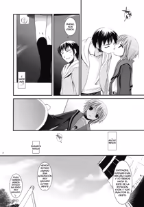 Page 12 of D.L. Action 37 - preview thumbnail