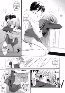 Page 16 of D.L. Action 37 - preview thumbnail