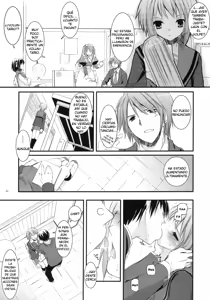 Page 20 of D.L. Action 37 - preview thumbnail